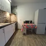 Alquilaencanarias Galte Cosy * El Medano (Tenerife)