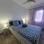 Apartment Alquilaencanarias Galte Cosy *