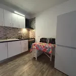 Alquilaencanarias Galte Cosy * El Medano (Tenerife)