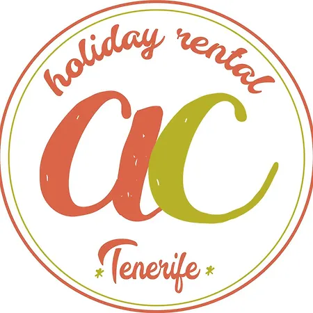 شقة Alquilaencanarias Galte Cosy