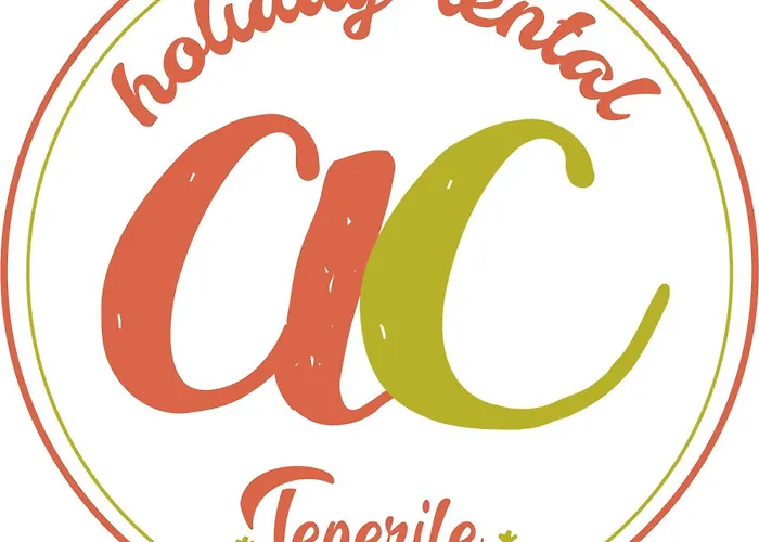 شقة Alquilaencanarias Galte Cosy